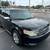 2009 Ford Flex Limited 4dr SUV* CLEAN* THIRD ROW SEAT* EXCELLENT * 1 thumbnail