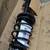 Monroe Quick-Strut 172981 Suspension Strut and Coil Spring Assembly 1 thumbnail