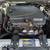 2007 Chevy Monte Carlo 7 thumbnail
