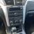 2009 Chevy Traverse 10 thumbnail