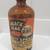 Old group of pest control advertising items 4 thumbnail