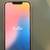 iPhone 13 128gb in Amazing Condition in Pink 1 thumbnail