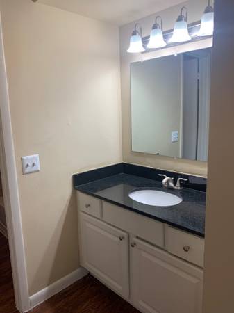 $1,339 / 1br - 669ft2 - Beautiful lake front homes!64002493276418124
