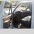 1988 FORD F250 STAKE BED TRUCK LOW MILES DIESEL 5SPEED MANUAL TRANS 9 thumbnail