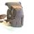 canon eos rebel T6i body 6 thumbnail
