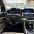 2013 Honda Accord EX-L V6 w/Navi  18 thumbnail
