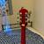 Epiphone Les Paul slash AFD 3 thumbnail