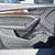 2019 Audi Q5 Premium Sport Utility 4D *Warranties and Financing Available!!! 5 thumbnail