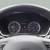 2019 Hyundai Santa Fe SE SKU:HB22341B Hyundai SANTA FE SE 23 thumbnail