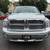 2012 RAM 1500 Laramie  2 thumbnail