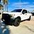 4X4 2019 FORD F-150 EXTENDED SUPERCAB F150 TRUCK 11 thumbnail