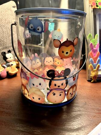 Disney 1