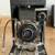 Vintage Folding Camera 1914-1932 1 thumbnail