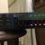 DBX Driverack VENU 360 Speaker Management System 8 thumbnail