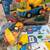 LEGO sets 3 thumbnail