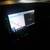 2005 ford excursion 10 thumbnail