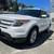 2015 Ford Explorer AWD All Wheel Drive Limited  4dr SUV SUV 8 thumbnail