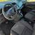 2017 Ford Transit Connect XL Cargo Van 6 thumbnail