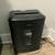 ATIVA Paper Shredder (12 Sheet Max) 1 thumbnail