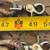 2006 Circle J Living Quarter 3 Horse Trailer 18 thumbnail