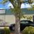 UNIQUE SUPER CLEAN WAREHOUSE IN BEL MARIN KEYS-AUTOMOTIVE POSSIBLE 1 thumbnail