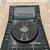 Denon SC6000 Prime Professional DJ Media Player 1 thumbnail