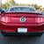 2012 Ford MUSTANG V6 Convertible Nice Mustang with 90 Days  Warranty 8 thumbnail