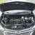 2018 Chevrolet Equinox Premier Sport Utility 4D - Low Miles - Clean 15 thumbnail