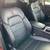 2023 NISSAN SENTRA SR LIMITED Premium Edition,1-OWNER!!FULLY LOADED!! 14 thumbnail
