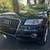 2013 Audi Q5. S-line. Awd 3 thumbnail