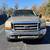2000 Ford F250 7.3 Power Stroke Diesel 4 thumbnail