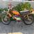 1974 Honda XL 70 1 thumbnail