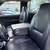 Dodge RAM 2500 - 33k miles 6 thumbnail