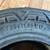 1 New Power King Terra Rok AT 25X11Rx12   ATV Tire 3 thumbnail
