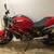 2013 Ducati Monster 696 8 thumbnail