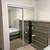 Bright private room for rent in 2BR condo townhouse for rent 1 thumbnail