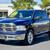 2016 RAM 1500 CREW CAB LONE STAR PICKUP 4D 5 1/2 FT 4 thumbnail