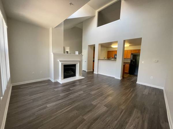 $2,096 / 1br - 1126ft2 - We’ve found your next apartment, and it’s amazing! (Sparks/Reno/Tesla)63178531298305121
