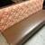 Restaurant Bar Stools and Booths Available! 6 thumbnail