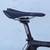 Calfee Luna Pro Carbon Road Bike, Dura-Ace, S&S Couplers, Case - 56cm 7 thumbnail