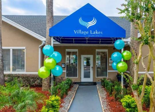 $1.620 / 2 habitaciones - 982 pies² - Zona de juegos, centro de negocios, almacenamiento adicional (4901 Bottlebrush Lane, Orlando, FL)63282608416771123