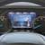 2023 Ford F-150 4x4 4WD F150 Truck Electric XLT Crew Cab 11 thumbnail