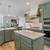 Smart 4-Bed Home in Amazing Neighborhood with Deck & Top Schools 13 thumbnail