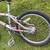 * Schwinn Z-Force 20” Aluminum BMX Bike 2 thumbnail