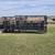 Wrangler Pro Series Portable Corrals 1 thumbnail