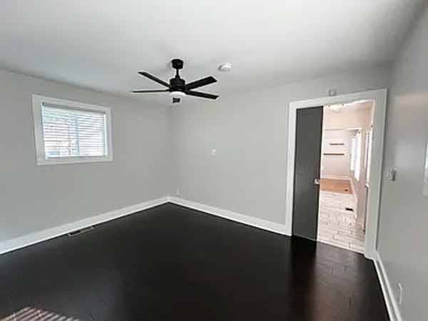 $1,000 / 3br - `````A 3 bed/2 bath - Luxurious home located on a quiet street: 💎 (Nashville, TN)63680176267009121