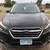 2018 Subaru Outback Touring (82,142 Miles) Call Wayne 2 thumbnail