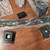 Ergotron 33349200 Workfit-S Dual Worksurface Stand - Black (new) No bo 5 thumbnail