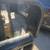 Mobile Welding Professional 12 thumbnail