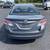 2009 Mazda MAZDA6 i Sport 4dr Sedan 5A 5 thumbnail